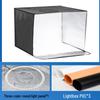 OLOEY Portable Photography Light Box Tent