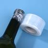 3/6/8Cm Leak-Proof Stretchable Wine Liquor Bottle Seal Garden Fruit Tree Wrapping Film Grafting Tape