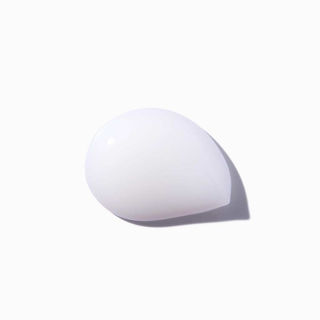 Simon Tepelná ochrana Péče o poškozené vlasy Kérastase Kúra, 150g,