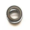 XAA32009X 32008X Front Wheel Bearing for Great Wall Hover CUV H3 H5 Knuckle Bearing Auto Part