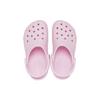 Crocs Classic Clog Lavendel Herren Sneaker Rosa Rosa-Milch 10001-6ZW
