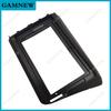 9 Inch Car Radio Fascia Frame 2DIN Install Panel Dashboard For 2012-2015 HONDA CIVIC
