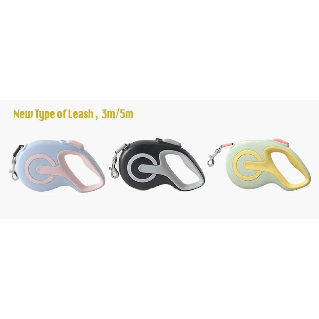 Padded Dog Collars for Small Medium Large Dogs Soft Reflective Wide Pet Collars Adjustable Heavy Duty Nylon Neoprene Dog Collar