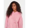 Толстовка Tommy Jeans DW0DW21609