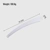 Alloy Hacksaw Blade for Orchard Pruning and Outdoor Logging