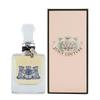 Juicy Couture, Juicy Couture, Eau De Parfum, Per Donna, 100 ml