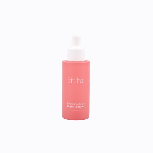 It:PURE Blending Collagen Uptox Ampoule (Melting Thread Lifting)