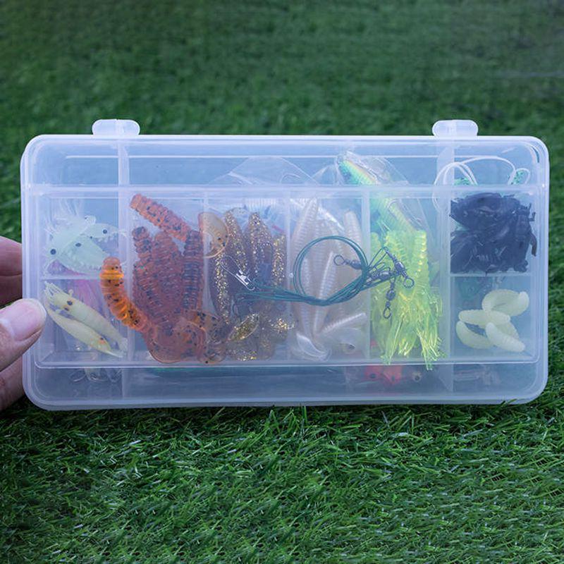 Buy Fishing Lure Set Fake Bait Freshwater Soft Minore Frog Sequined buy-fishing-lure-set-fake-bait-freshwater-soft-minore-frog-sequined