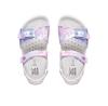 Сандалии Geox J Adriel Girl