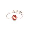 Braceletes – Pulseiras de cadeia