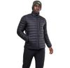 Куртка Mountain Equipment Earthrise