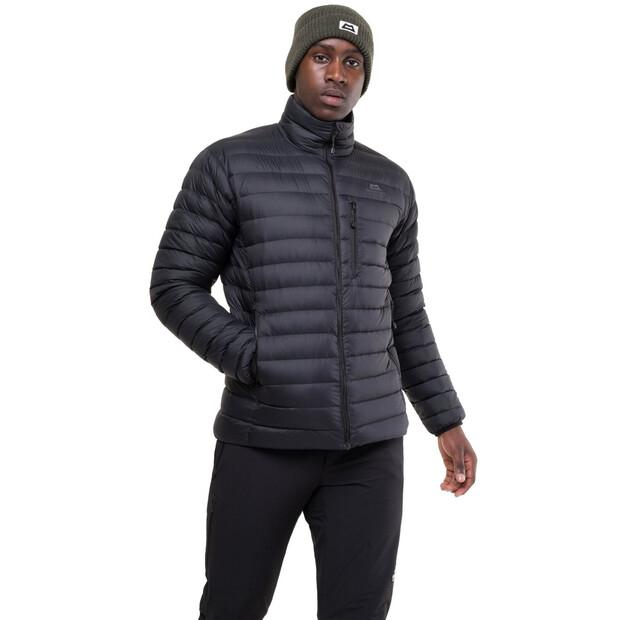 Куртка Mountain Equipment Earthrise