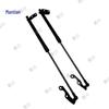 68960-59046 & 68950-59075: Hydraulische Heckklappendämpfer für Toyota IST Schrägheck