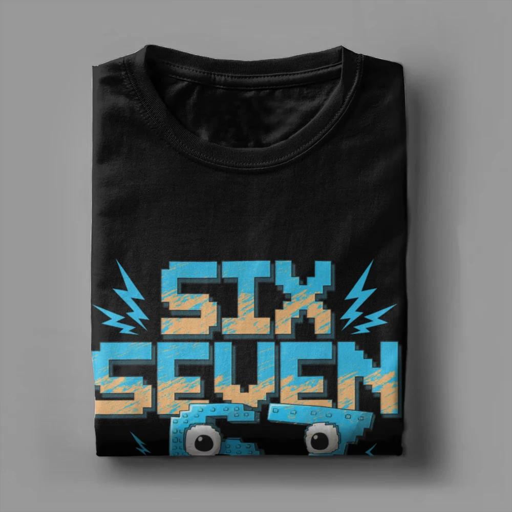 Fast and Furious Shirt Movie Paul Walker Classic T-Shirt Cotton Brand Printed T-Shirt Men's Summer Casual Y2K Top Harajuku