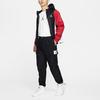 Jordan Flight Pants (Asia Sizing) Black Men Streetwear CV3178-010