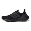 adidas UltraBoost 22 Triple Black Women Sneakers Core-Black GX5587