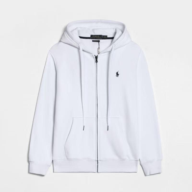 16Double8 Spot Herfst/Winter Koppel Kabelgebreide Wollen Trui met Ronde Hals - Modieus en Veelzijdig. M