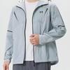 Spring/Summer CNY Woven Casual Jacket