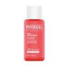 Red Soothing AI Repair Essence Barrier Repair & Calming Care 50ml