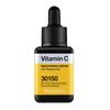 Vitamin C Brightening Serum 40ml