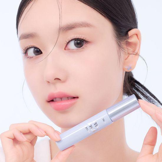 NEW Etude My Lash Serum 18g