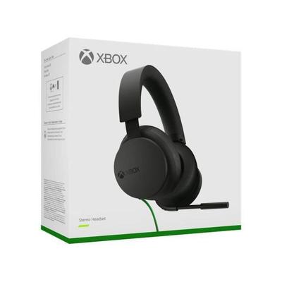 Xbox – Andet tilbehør