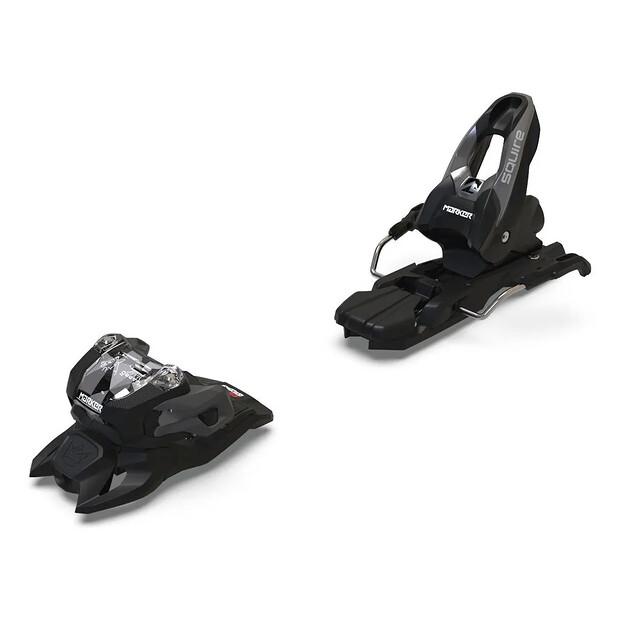 

K2 Squire 10 ID 85 mm Alpine лыжные крепления 85 mm