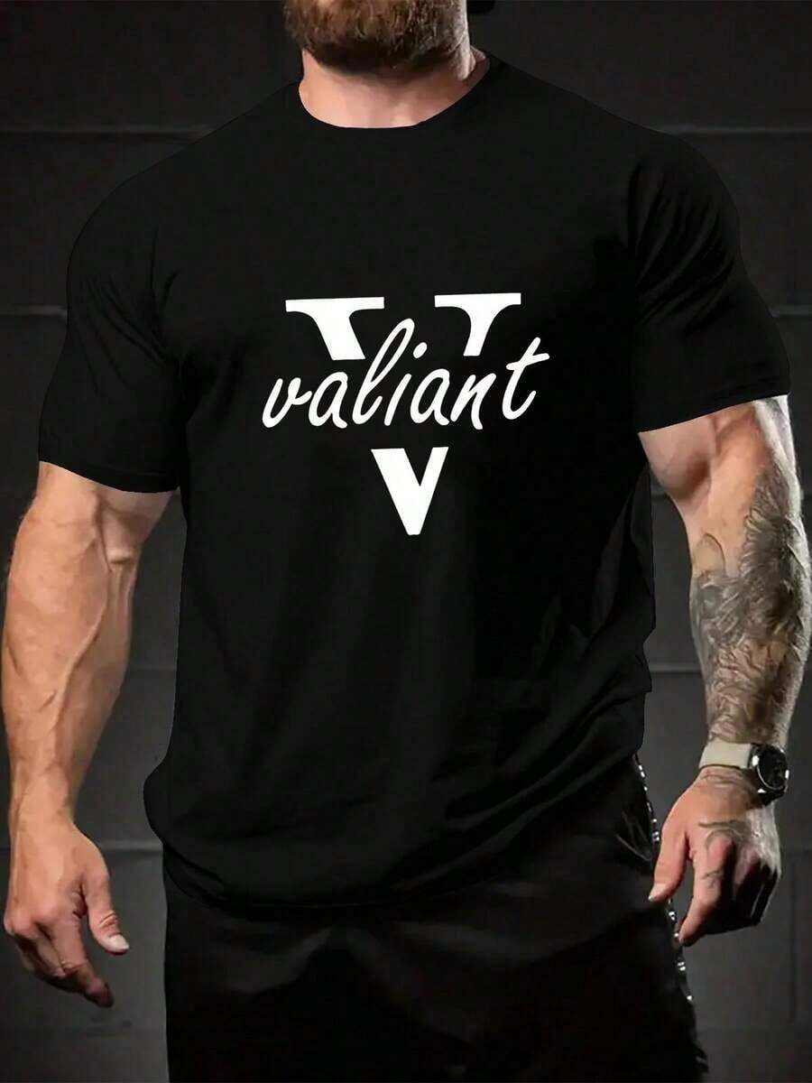 

Unisex s Summer Casual Short Sleeve T-Shirt XXL