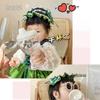 High-Footed Children's Sippy Cup: Leak-Proof, Anti-Fall Goblet for Drinking