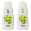 Liushen Refreshing & Cooling Shower Gel