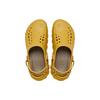 Crocs Echo Clog 'Desert Grass' 207937-76A