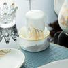 Taoxianghui Bone China Dinnerware & Tableware Sets