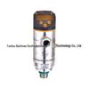 Inquiry for New Stock of Ifm Pressure Sensors PN2597, PN2598, PN2599, PN2670