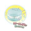 EPOCH Whipple Sumikkogurashi Macaron Set 8 and W-123 (Ages up)