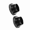 Lightweight External Bottom Bracket Bottom Bracket Bearing for FSA/Rotor/Raceface Bike Accessories