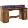 Mobilier de birou – Birouri de calculatoare