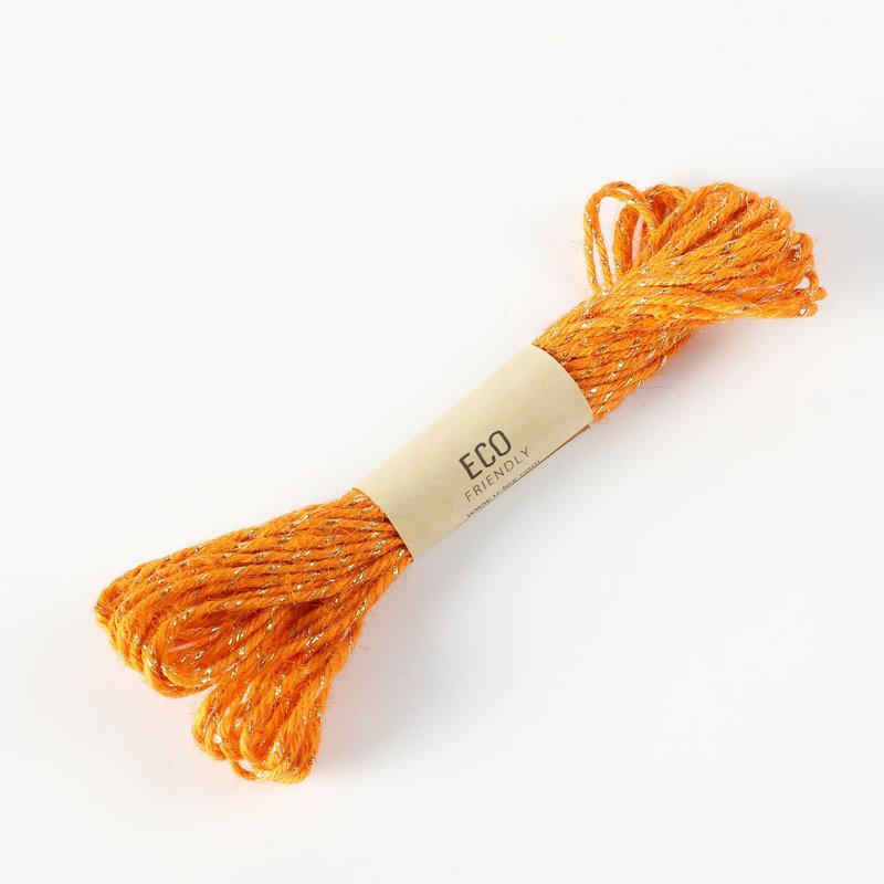 Royal Spinning 3Mm Dyed Jute Rope Pet Supplies Kindergarten Diy Handmade Jute Rope Color Jute Woven Rope