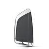 KEYYOU 315/433/868MHZ Fernschlüssel Schlüssellos Für BMW 1 3 5 7 Serie X1 X3 X5 X6 X7 F CAS4 CAS4+ FEM 2011-2017 PCF7945P Auto Smart Key