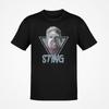 Top – T-shirts
