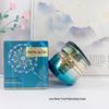 Ming Kou Yu Yan Triple Collagen Peptide Firming & Hydrating Skincare Set