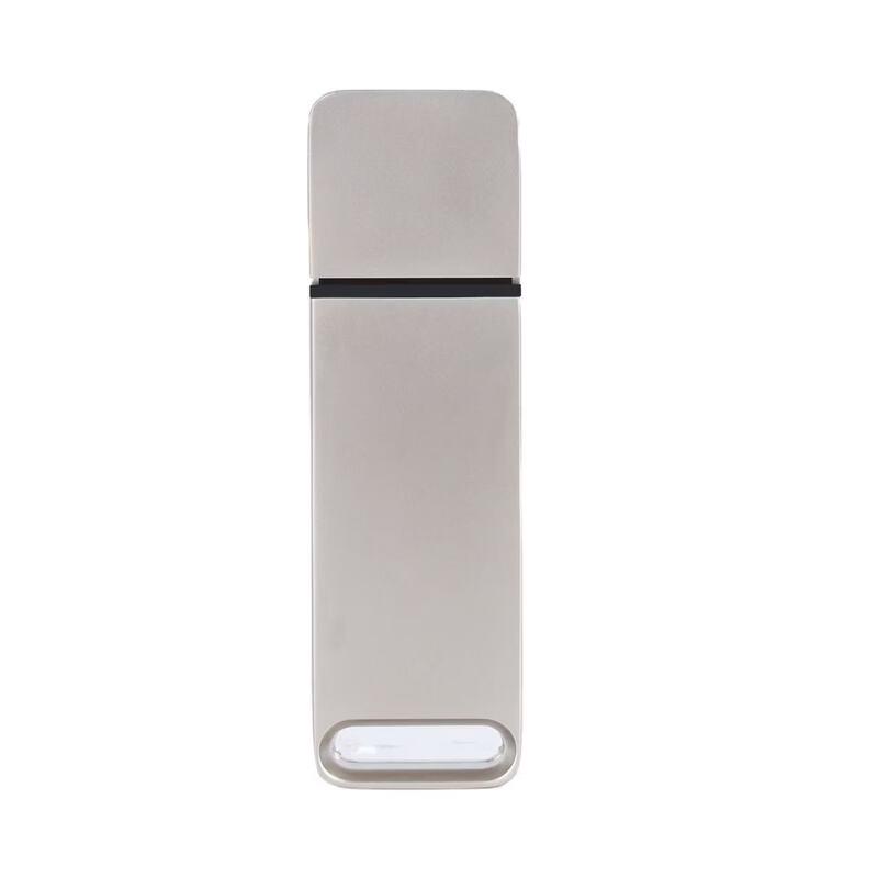 OLOEY High-Speed Metal USB Flash Drive