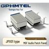 Guangpu Huamai MDF Audio Distribution Frame Lightning Protection Unit