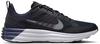 Nike Lunar Roam Sneakers