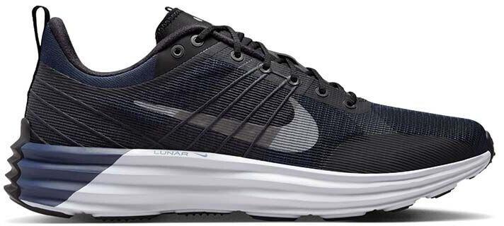 Nike Lunar Roam Sneakers