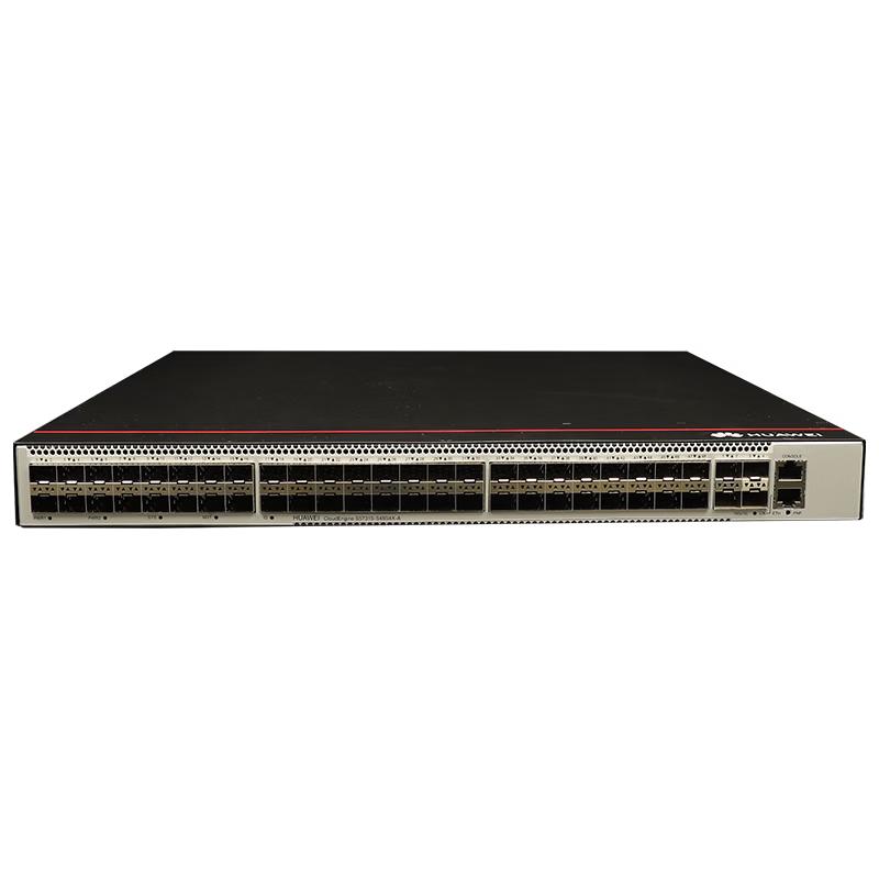 Huawei S5731S Series Enterprise Layer 3 Managed Optical Switch