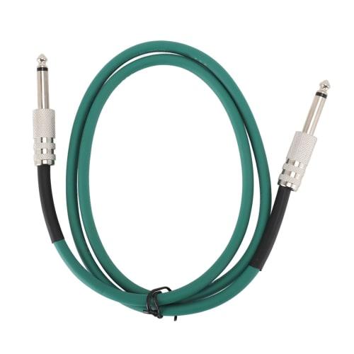Guitar Cable, 6.35mm HIFI