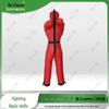 Bo Xiaosu Combat Training System & Gear