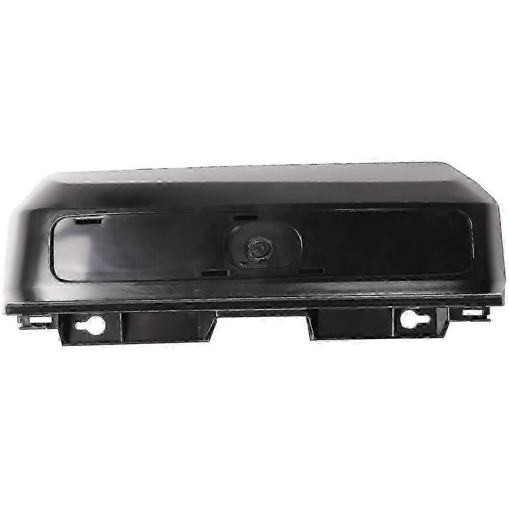 Rear License Plate Holder for LC120 2003-2009 Auto