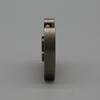 Clutch Assy Fit For Husqvarna 135 140 230 240 142 136 137 41 236 235 Jonsered 2036 2035 2040 CS2234 CS2238 CS2137 CS2138 Parts