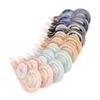 10Pcs Correction Tape Roller Total 80m for School and Office Supplies 8mx5mm White out Correction Tape for Writing